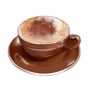 Mocha