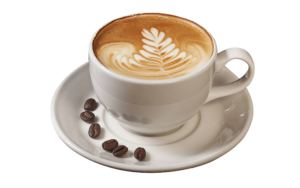 Capuccino