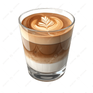 Cortado